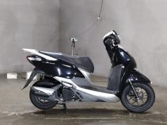 Honda LEAD125 2019