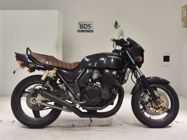 Kawasaki ZRX400 1994