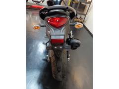Suzuki GSX-R1000 2002