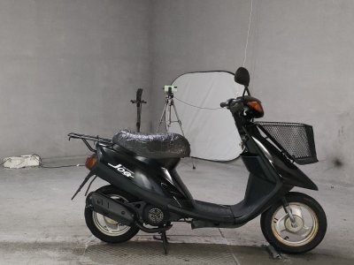 Yamaha JOG 115
