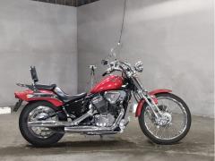 Honda STEED400 2000