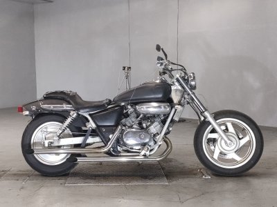 Honda MAGNA250 1994