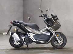 Honda ADV 150 2020