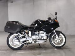BMW R1100S 2006