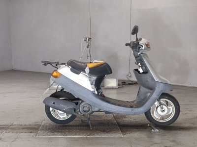 Yamaha JOG APRIO 2001