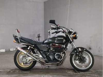 Yamaha XJR400 1994