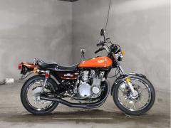 Kawasaki Z1 900 SUPERFOUR 1996