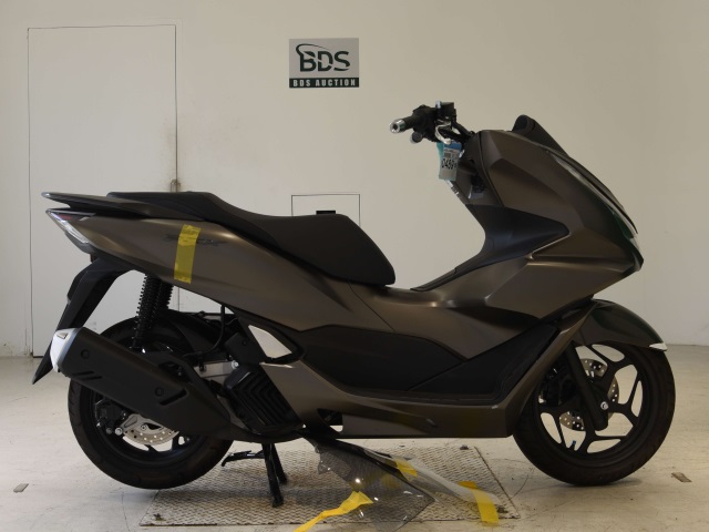 Honda PCX125 2023