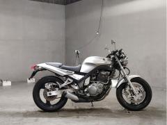Yamaha SRX400 1998