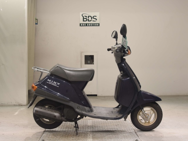 Yamaha MINT 1994