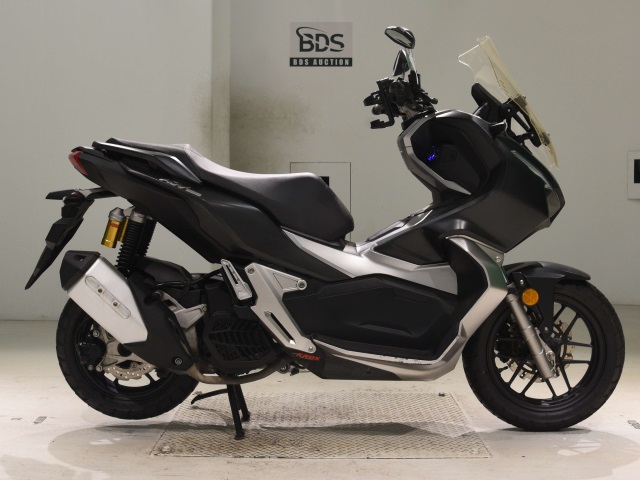 Honda ADV 150 2020