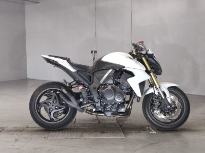 Honda CB1000R 2044