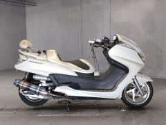 Yamaha GRAND MAJESTY250 2005