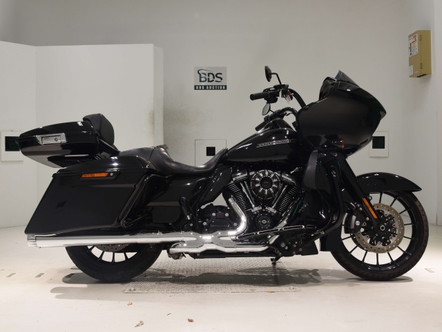 HD ROAD GLIDE FLTRXS1750 2018