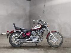Yamaha VIRAGO XV250 1994