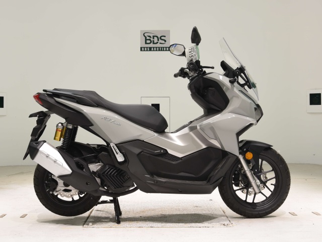 Honda ADV 160 2023