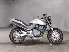 Honda HORNET CB250F 1997