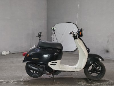 Honda GIORNO 1994
