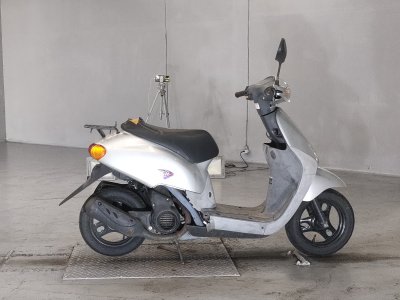 Honda DIO FIT 1997