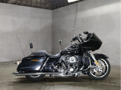 HD ROAD GLIDE FLTRX1580 2011