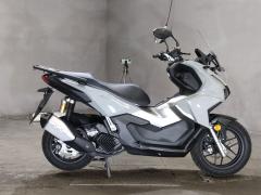 Honda ADV 160 2023
