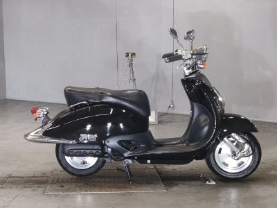 Honda JOKER90