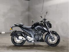 Yamaha FZ25