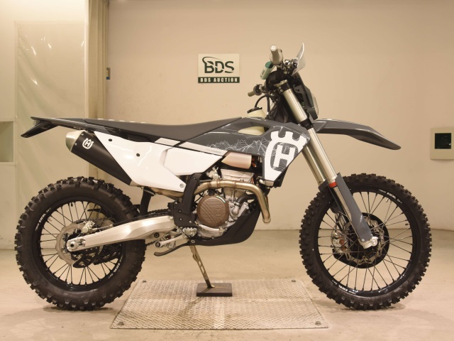 Husqvarna FE350 2024