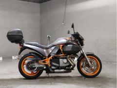 Buell M2 CYCLONE 2002