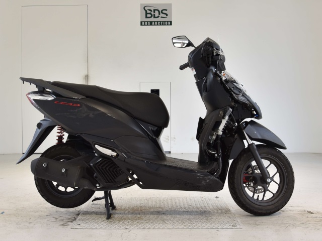Honda LEAD125