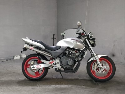 Honda HORNET CB250F 2000