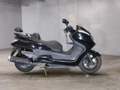 Yamaha GRAND MAJESTY250 2005
