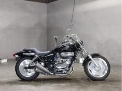 Honda MAGNA250 1996