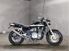 Kawasaki ZEPHYR1100 1994