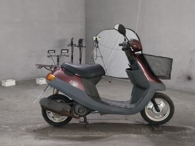 Yamaha JOG APRIO 2000