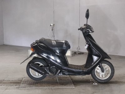 Honda DIO 1996
