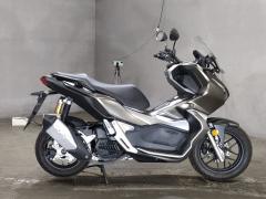 Honda ADV 150 2020