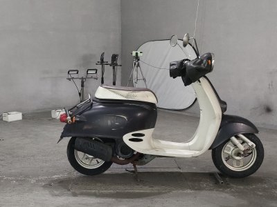 Honda GIORNO 1994