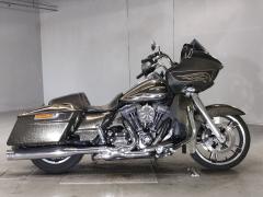 HD ROAD GLIDE FLTRXS1690 2016