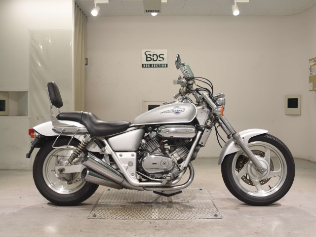 Honda MAGNA250 1994