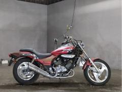 Kawasaki ELIMINATOR 250V 1999