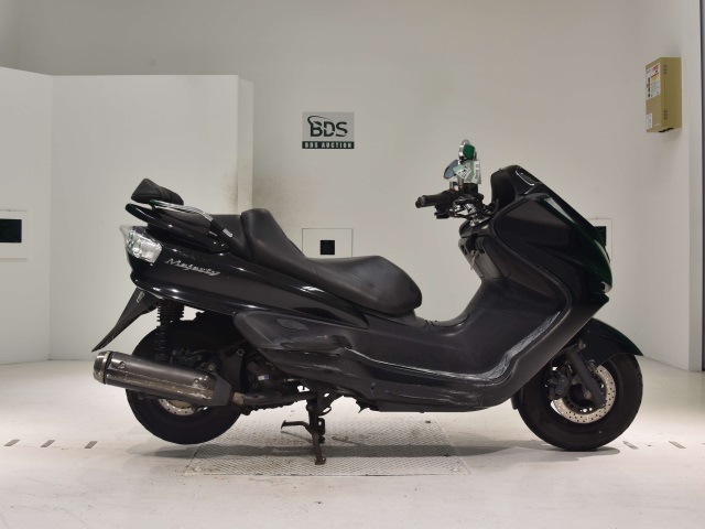 Yamaha MAJESTY 250 1998