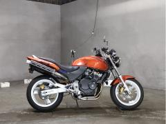Honda HORNET CB250F 2003
