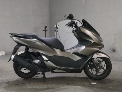 Aprilia SPORTCITY CUBE250 2010
