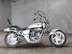 Honda MAGNA250 1994