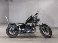 Yamaha VIRAGO XV250 1994