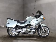 BMW R1100RS 1997