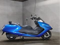 Yamaha MAXAM250 2005