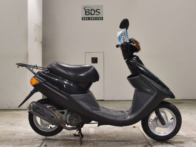 Yamaha JOG 50 1992