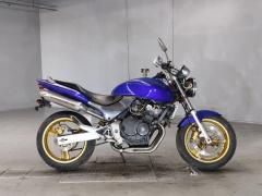 Honda HORNET CB250F 2003